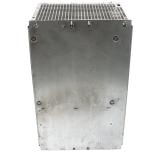 E/R-Modul SIMODRIVE Gebraucht